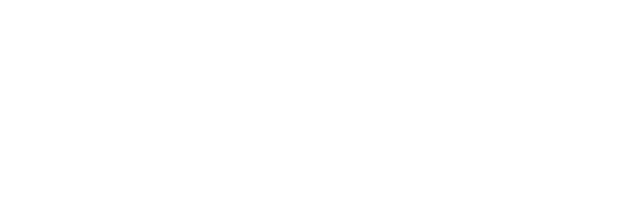 Fuel'Express