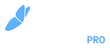 Fuel'Express Pro